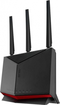 Asus RT-BE86U resim