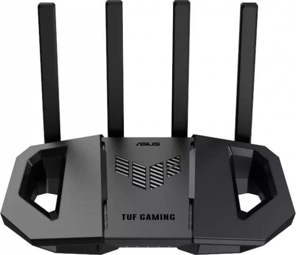 Asus TUF Gaming BE3600 Router