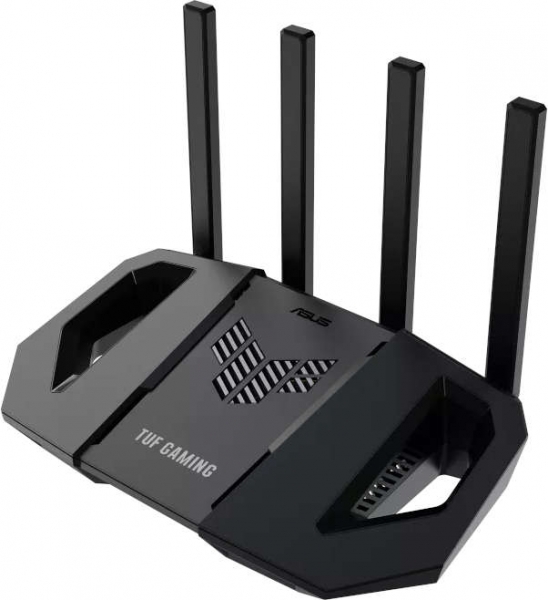 Asus TUF Gaming BE3600 Router