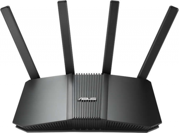 Asus RT-BE58U Router