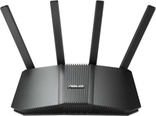 Asus RT-BE58U Router