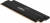 Crucial Pro OC 32 GB 6400 MT