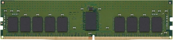 Kingston KTD-PE432D8P/16G 16 GB 3200 MT