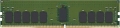 Kingston KTD-PE432D8P/16G resim