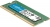 Crucial Basics 16 GB 3200 MT