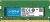 Crucial Basics 16 GB 3200 MT