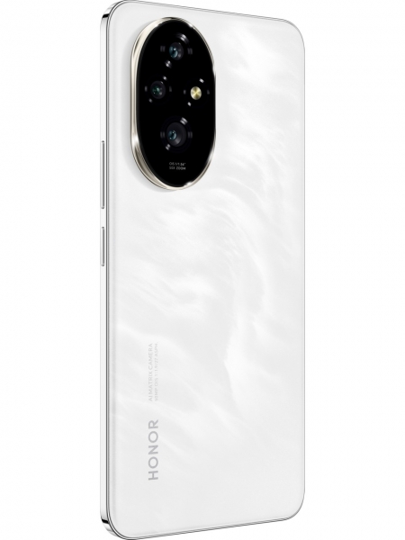 Honor 200 (8 GB / 256 GB)