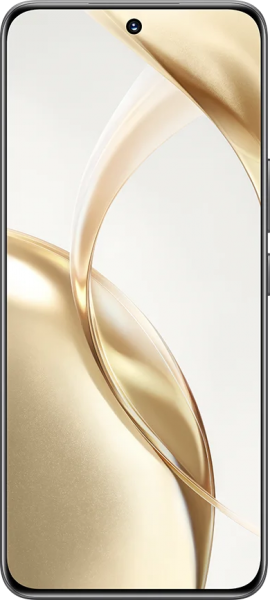 Honor 200 (8 GB / 256 GB)