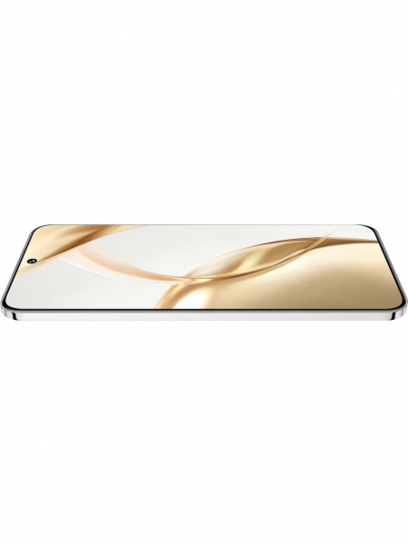 Honor 200 (8 GB / 256 GB)