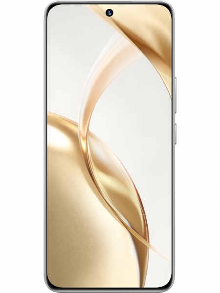Honor 200 (8 GB / 256 GB)