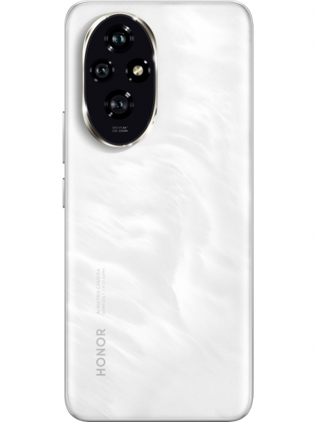 Honor 200 (8 GB / 256 GB)