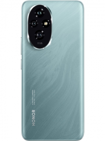 Honor 200 (8 GB / 256 GB)