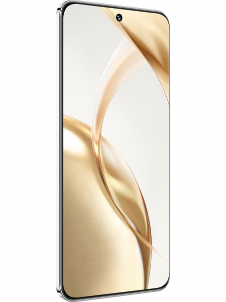 Honor 200 (8 GB / 256 GB)