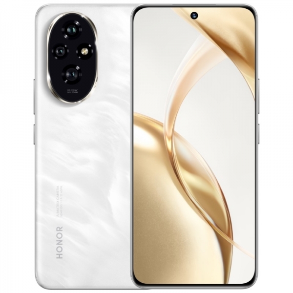 Honor 200 (8 GB / 256 GB)