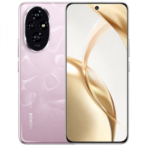Honor 200 (8 GB / 256 GB)