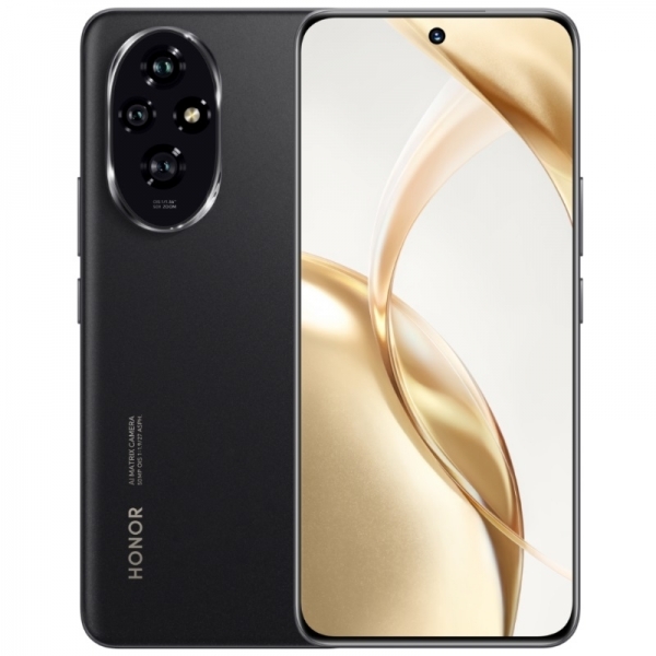 Honor 200 (8 GB / 256 GB)