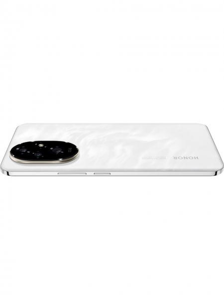 Honor 200 (8 GB / 256 GB)