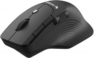 J-Tech Digital V913 Mouse