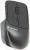 J-Tech Digital V913 Mouse