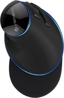 J-Tech Digital V628 Mouse