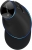 J-Tech Digital V628 Mouse