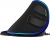 J-Tech Digital V628 Mouse