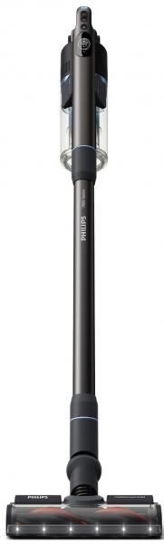 Philips 7000 Serisi Aqua XC7053/01 Şarjlı Süpürge