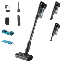 Philips 7000 Serisi Aqua XC7053/01 resim