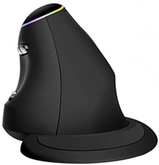 J-Tech Digital V638R Mouse