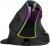J-Tech Digital V638R Mouse