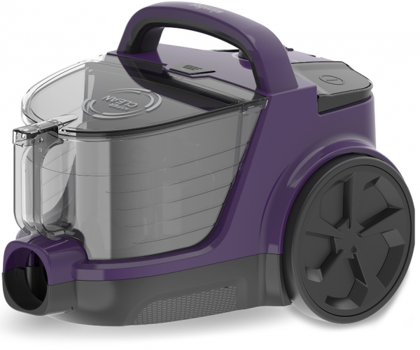 Simfer Hyper Clean SK-6303 Elektrikli Süpürge
