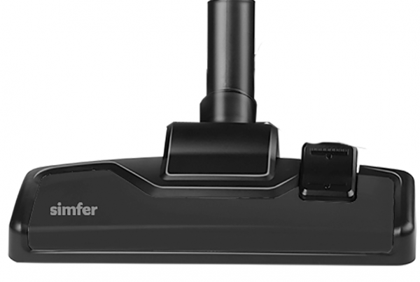 Simfer Hyper Clean SK-6303 Elektrikli Süpürge