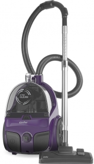 Simfer Hyper Clean SK-6303 Elektrikli Süpürge