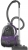Simfer Hyper Clean SK-6303 Elektrikli Süpürge