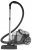 Simfer Power S4 SK-6300 Elektrikli Süpürge