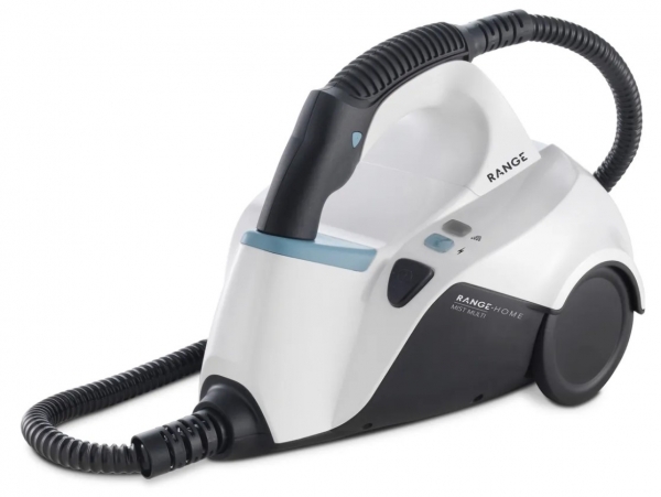 Range Mist Multi Buharlı Temizleyici