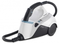 Range Mist Multi resim