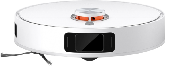 Xiaomi Robot Vacuum X20 Pro Robot Süpürge+Mop