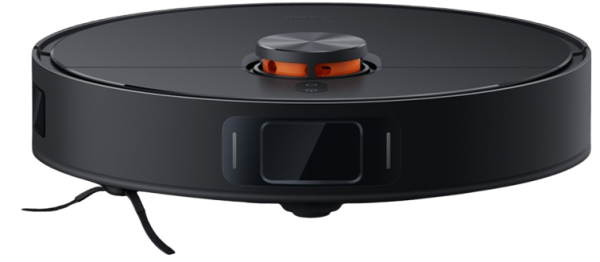 Xiaomi X20 Max Robot Süpürge+Mop