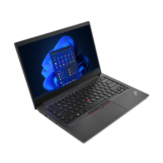 Lenovo ThinkPad E14 G4 21E4S2MLE14 BT63 Laptop