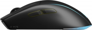 Corsair M75 Mouse