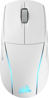 Corsair M75 Mouse