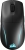 Corsair M75 Mouse