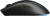 Corsair M75 Mouse