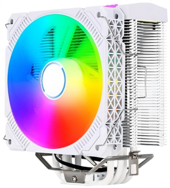 SNT Energy SNT LC-400 İşlemci Soğutucu