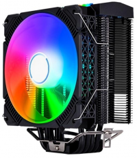 SNT Energy SNT LC-400 resim