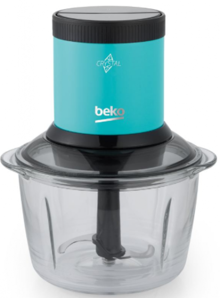 Beko Crystal BKK 3096 Rondo