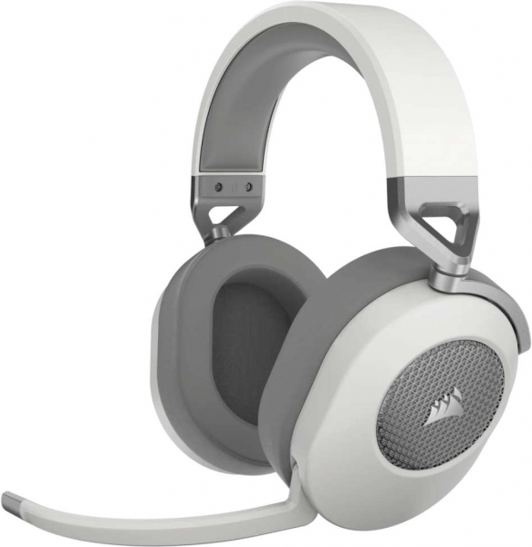 Corsair HS65 Wireless Kablosuz Kulaklık