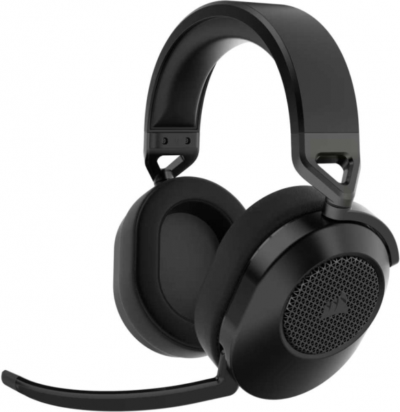 Corsair HS65 Wireless Kablosuz Kulaklık