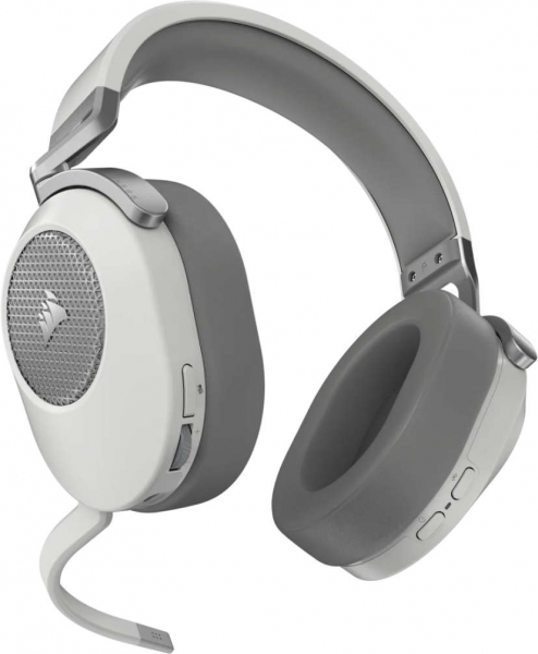 Corsair HS65 Wireless Kablosuz Kulaklık